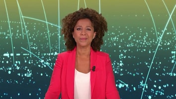 RTL Nieuws 12:00 uur