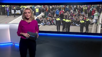 Rtl Nieuws - 19:30 Uur - Laat