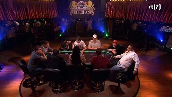 RTL Poker 