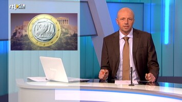 RTL Z Nieuws RTL Z Nieuws - 17:00