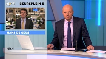 RTL Z Nieuws RTL Z Nieuws - 16:06 uur /55