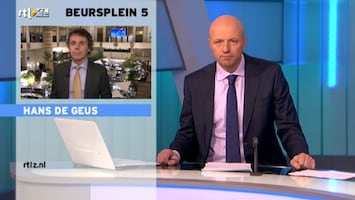 Rtl Z Nieuws - 17:30 - Rtl Z Nieuws - 16:06 Uur /55