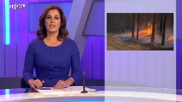 RTL Nieuws RTL Nieuws - 19:30 uur