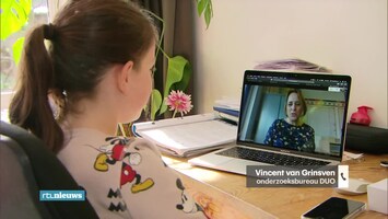 Rtl Nieuws - 19:30 Uur - 09:00 Uur