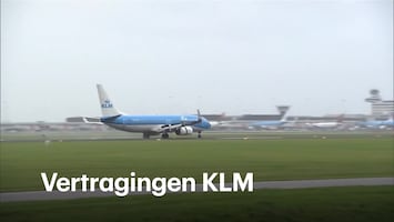 Rtl Nieuws - 19:30 Uur - 19:30 Uur