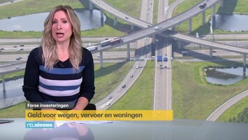 Rtl Nieuws - 19:30 Uur - 06:30 Uur