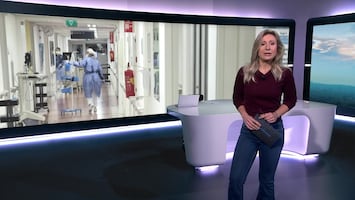 Rtl Nieuws - 19:30 Uur - 06:30 Uur