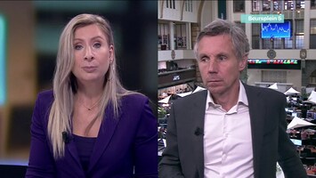RTL Z Nieuws - 11:00 uur