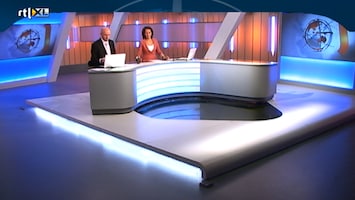 RTL Z Nieuws RTL Z Nieuws - 11:00