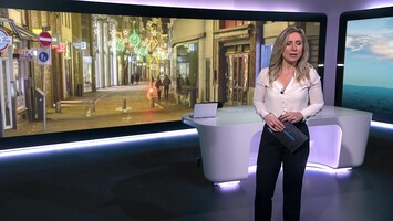 RTL Nieuws 06:30 uur