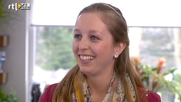 Koffietijd Koffietijd Sterrenspel - Charlotte Frederiks