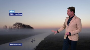 RTL Weer Laat