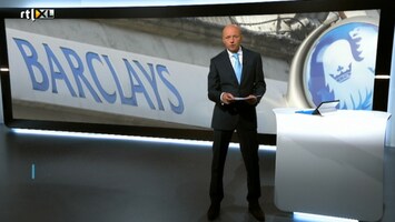 RTL Z Nieuws 15:00 uur