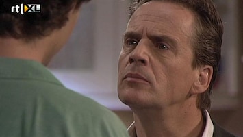 Goede Tijden, Slechte Tijden GTST shortie 17 september 2012