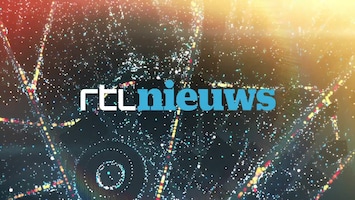 Rtl Nieuws - 19:30 Uur - 09:00 Uur