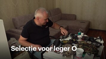 Rtl Nieuws - 19:30 Uur - 19:30 Uur