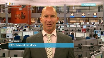 Rtl Z Voorbeurs - Afl. 175