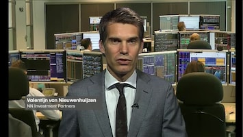 RTL Z Nieuws 12:05 uur