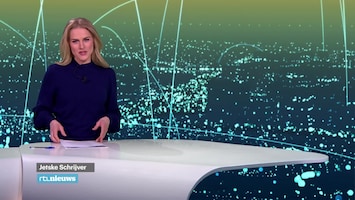 Rtl Nieuws - 19:30 Uur - 18:00 Uur