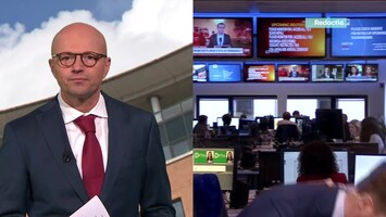 Rtl Z Nieuws - 17:30 - 11:05 Uur