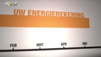 Editie NL Variabel, vast of groen?