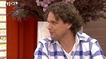 Koffietijd Huisarts Job