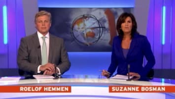 RTL Nieuws RTL Nieuws - 19:30 uur