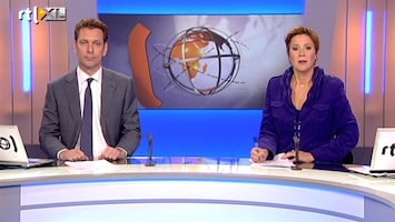 RTL Nieuws RTL Nieuws - 12:00 uur