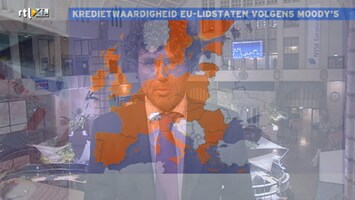 RTL Z Nieuws RTL Z Nieuws 17:30