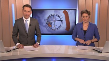 RTL Z Nieuws 12:00 uur