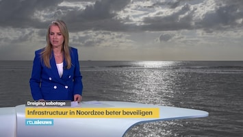 Rtl Nieuws - 19:30 Uur - Laat