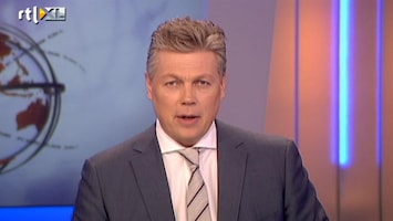 RTL Nieuws De Nieuwsminuut