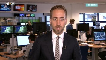 RTL Z Nieuws 12:00 uur