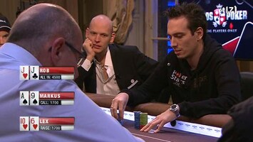 RTL Poker 