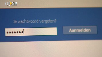 RTL Z Nieuws Facebook stelt zijn beursgang uit