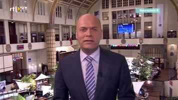 RTL Z Nieuws 09:06 uur