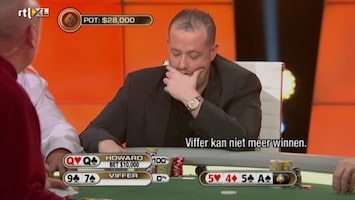 Rtl Poker: European Poker Tour - Rtl Poker: The Big Game /29