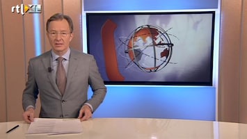 RTL Nieuws 16:00 uur