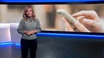 RTL Nieuws Laat