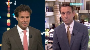 RTL Z Nieuws 12:00 uur