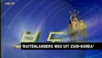 RTL Z Nieuws RTL Z Nieuws - 10:00 uur /69