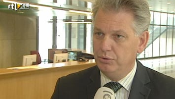 RTL Nieuws Brinkman: PVV gebaseerd op Stasi-achtige praktijken