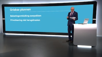 Rtl Z Nieuws - 17:30 - 14:05 Uur