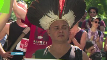 RTL Nieuws 18:00 uur