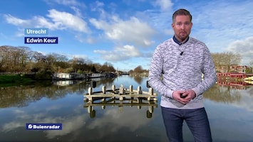 RTL Weer En Verkeer Afl. 117