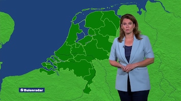 Rtl Weer - 08:20