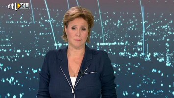 RTL Nieuws 19:30 uur