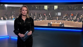 RTL Nieuws Laat