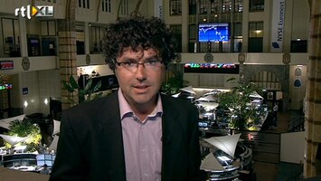 RTL Z Nieuws 17:30 Sentiment is heel duidelijk gekeerd