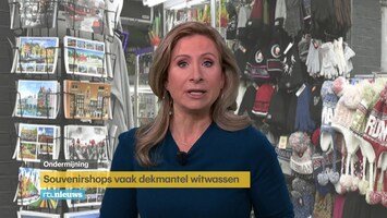 Rtl Nieuws - 19:30 Uur - 06:30 Uur